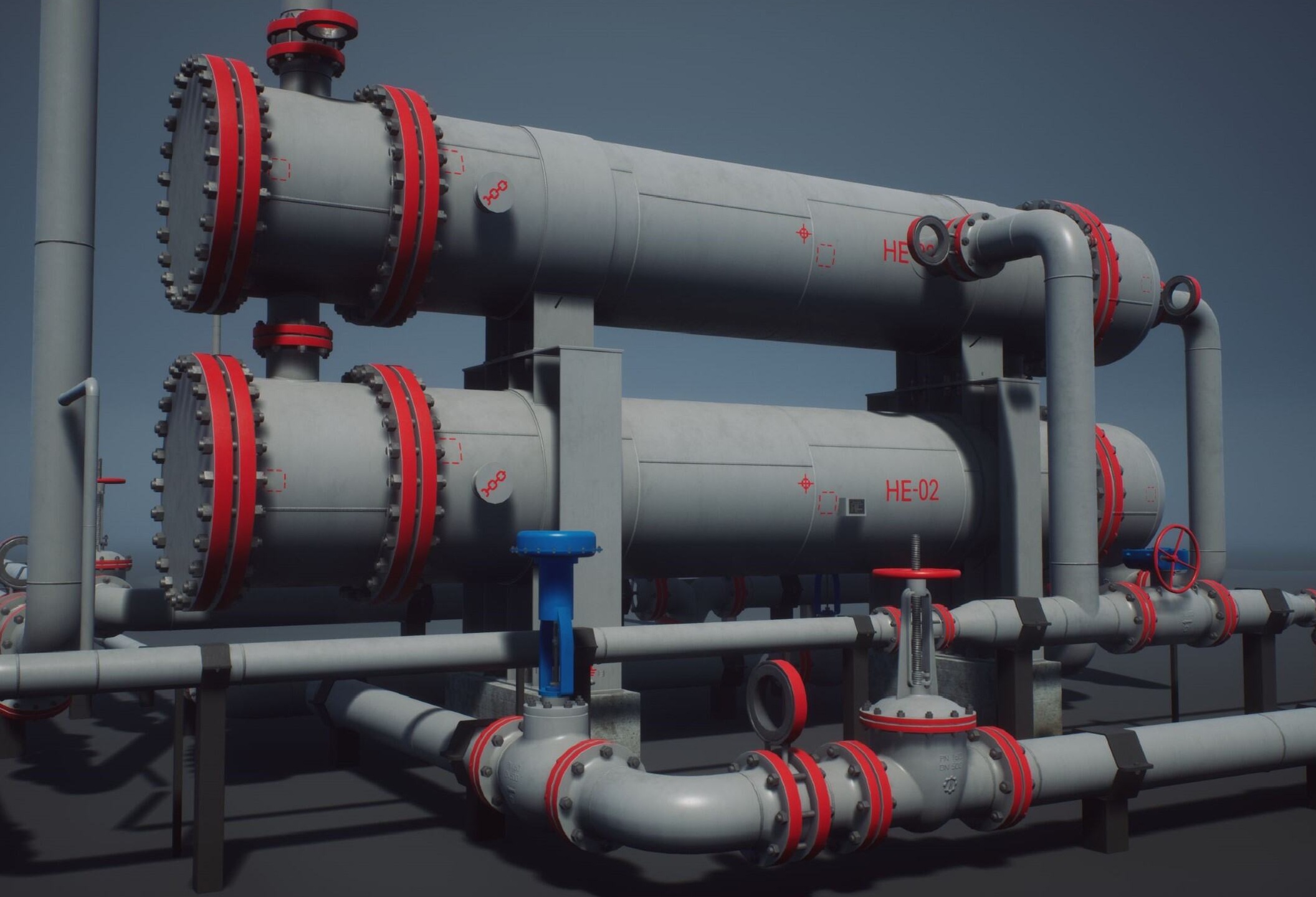 Heat Exchangers.jpeg